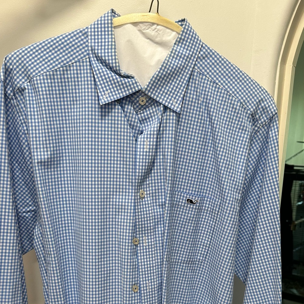 Vineyard Vines